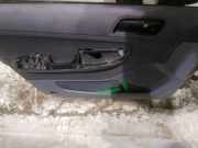 Türverkleidung - Vorne Linke Skoda Fabia, I 6Y 1999.08 - 2005.10 Gebraucht,
