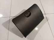 Handschuhfach Hyundai Lantra, 1996.02 - 2000.09 Gebraucht,