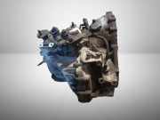 Schaltgetriebe Kia Sportage, 2004.09 - 2010.01 S615JE, GU15J 005753 U15J