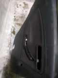 Türverkleidung - Hinten Linke Seat Ibiza, III 2002.02 - 2009.11 Gebraucht,