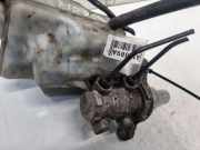 Hauptbremszylinder Ford Transit, III 2006.04 - 2012.12 facelift Gebraucht ,