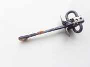 Türfangband Türbremse Türstopper - Vorne Linke Opel Vectra, B 1995.09 - 2000.09 90508649,