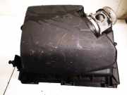 Luftfilterkasten Opel Signum, 2003.05 - 2008.06 9177264,