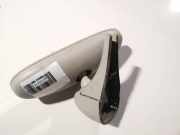 Innenspiegel Rückspiegel Audi Q3, 2011.06 --> Gebraucht,