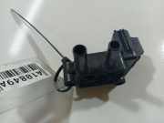 Sensor Abgasdruck Ford Focus, 2011.04 - 2018 CZQ7A14C240A, CZQ7A14C240-A AV61-5L200-AB AV615L200AB