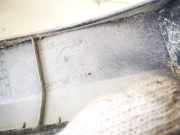 Kennzeichenleuchte Suzuki SX4, 2006.06 - 2012.12 8394179j00,83941-79j00