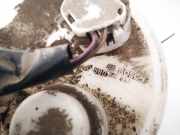 Kraftstoffpumpe Toyota Corolla, 2001.11 - 2004.02 0580300013,