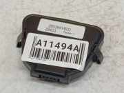 Regensensor Nissan Primera, P12 2002.01 - 2008.12 28536AV600,28536AV600 29403