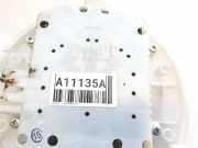Gebläsemotor Lexus GS, III 2005.06 - 2007.06 2726000331, 272600-0331