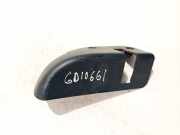 Innenausstattung Ford KA, 2008.11 - 2014 1877561, c841