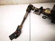 Lenksäule unten Kreuzgelenk Toyota Avensis, II 2003.04 - 2006.03 Gebraucht,