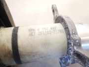 Lenksäule BMW 7-Series, E65 E66 E67 E68 2001.11 - 2008.06 6908962, 6757492 261102-71781