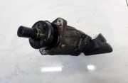 Kraftstoffpumpe Nissan Primera, P12 2002.01 - 2008.12 167008H800,