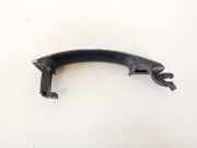 Türgriff Türaussengriff - Hinten Linke Ford Mondeo, 2000.11 - 2007.03 Gebraucht,