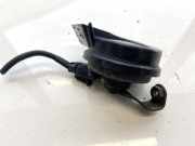 Hupe Volvo V40, I 2000.07 - 2004.06 facelift Gebraucht,