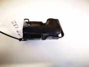 Türinnengriff - Vorne Rechts Volkswagen Passat, B4 1993.07 - 1996.08 3a0837236, 1Z