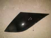 Seitenfenster Seitenscheibe - Hinten Rechts Mercedes-Benz ML, W164 2005.06 - 2009.07 Gebraucht,