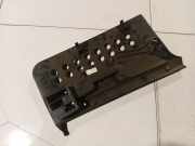 Innenausstattung Mercedes-Benz A-CLASS, W169, 2004.09 - 2008.09 A1696800139,A 169 680 01 39