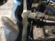 Einspritzdüse Honda CR-V, III 2006.06 - 2010.06 0445110288,0445110288