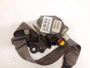 Sicherheitsgurt - Hinten CENTER Chrysler Sebring, III 2007.05 - 2010.12 606008400d,