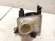 Nebelscheinwerfer - Vorne Rechts Opel Signum, 2003.05 - 2008.06 13123959, 5901100003 0096726