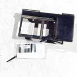 Innenausstattung Volkswagen Transporter, T4 1990.07 - 1996.01 701858099, AAB