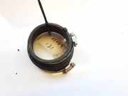 Schlauch für Luftversorgung Lexus IS, II 2005.10 - 2013.03 04861513aa,