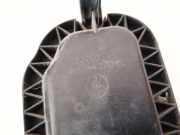 Blende Scheinwerfer - Vorne Ford Focus, 1998.10 - 2002.10 0374d,