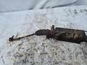 Lenkgetriebe Audi A3, 8L 1996.09 - 2000.10 Gebraucht ,