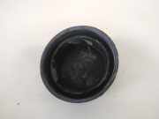 Blende Scheinwerfer - Vorne Opel Meriva, A 2002.12 - 2006.01 Gebraucht,