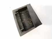 Aschenbecher Hyundai Sonata V (NF) 2005.01 - 2010.12 845513K000,84551-3K000