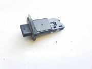 Luftmassenmesser Skoda Superb, II 2008.03 - 2013.06 06j906461d, hc1afh60-37