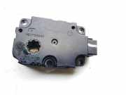 Stellmotor Lüftung Mercedes-Benz CLA, C118 2019.03 - 2025.07 A0999063502,A0999063502 EA301S1B1M01