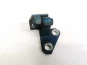 Türscharnier Vorne Volkswagen Golf, V 2003.10 - 2008.10 Gebraucht, BLS