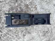 Getränkehalter Volkswagen Passat, B5+ 2000.11 - 2005.05 312030100, AVB