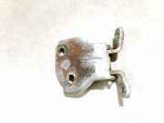 T?rscharnier Vorne Rover 200, 1995.10 - 2000.03 Gebraucht,