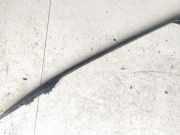 Dachreling Linke Mazda 6, 2002.06 - 2007.08 Gebraucht,