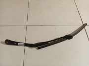 Windschutzscheibe Scheibenwischer BMW 3-Series, E90 E91 E93 2005.02 - 2009.01 Gebraucht,