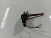 Sensor Innentemperatur Volkswagen Polo, IV 2005.04 - 2009.11 facelift Gebraucht , BNM