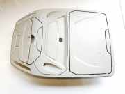 Handschuhfach Ford Grand C-MAX, 2011.01 - 2019 AM21U519E98ABW,AM21-U519E98-ABW AM21-U519E98ABW AM21U519E98ABW