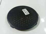 Lautsprecherblende - Vorne Linke Citroen Xsara Picasso, I 1999.12 - 2004.05 963442887,963442887
