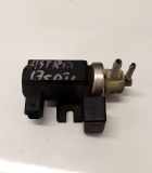 Druckwandler Abgassteuerung Opel Astra, H 2004.03 - 2009.12 7219033,72190339 72190338 8D0906627 7.21903.32 89721-91550 897219 897219 1550 8972191550 7.21903.39 897218 897218-3310 8972183310