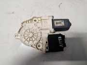 Fensterheber motor Volkswagen Passat, CC I 2008.01 - 2011.06 914888117,3C8959703C 3C8839461K BZB