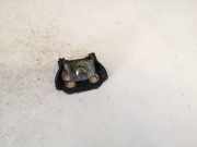 Lang Heckklappe Scharniere Scharnier - Hinten Rechts Mazda 6, 2002.06 - 2007.08 Gebraucht,