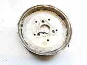 Riemenscheibe für Pumpe Audi A6, C6 2005.01 - 2008.10 06c145255,