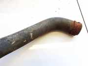 K?hlerschlauch Honda FR-V, 2004.08 - 2009.12 Gebraucht,