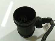 Luftmassenmesser Opel Signum, 2003.05 - 2008.06 0281002479,0 281 002 479 24 437 503 24437503