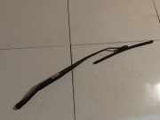 Windschutzscheibe Scheibenwischer Opel Antara, 2006.01 - 2010.08 Gebraucht,