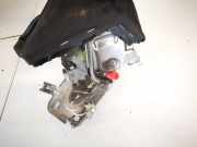 Handbremshebel Opel Astra, H 2004.03 - 2009.12 Gebraucht,