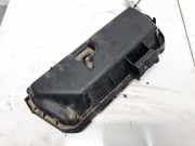 Motorabdeckung Renault Espace, IV 2002.11 - 2014.12 8200164199,